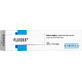 Generica FLUIDEX 20 effervescent tablets