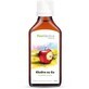 YaoMedica Martillo Gu 50 ml