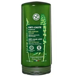 Yves Rocher Balsamo per la crescita dei capelli 200 ml