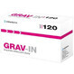 para mujeres 120 cápsulas