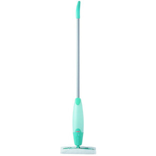 Serpillière Leifheit PICO SPRAY