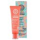 Oblepikha C-Berrica Duindoorn - Vitamine C - Antioxidant Oogcrème 30 ml