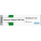Generica Echinacea/Vitamine C 1000/Zink 20 bruistabletten