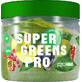 Czech Virus Super Greens Pro V2.0 Berries 330 g
