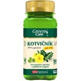 VitaHarmony Anchovy 500 mg 90% saponins 80 capsules