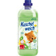 Kuschelweich Aloë vera wasverzachter 1 liter