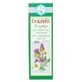 Ringelblume CYNAROFIT Tropfen 25 ml