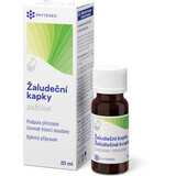 Eneo Gotas Gástricas 20 ml