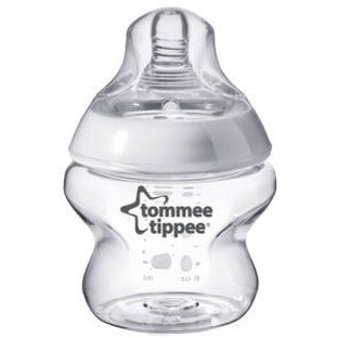 Tommee Tippee Biberon C2N 0m+ 150 ml
