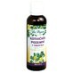 Dr Popov Acciuga macinata con salice 50 ml