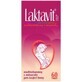 VitaHarmony Laktavit per donne che allattano 60 compresse