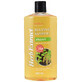 Birch Birch Herbal Shampoo 500 ml