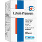 Generica Luteína Premium 60 cápsulas