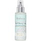 Saloos Magnesiumolie 100 ml