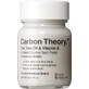 Carbon Theory Spot Paste - crema viso 30 ml