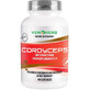 Vemoherb Cordyceps CS-4 90 capsules