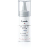 Eucerin HYALURON-FILLER Potenziatore di vitamina C 7,5 ml