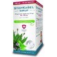 Dr.Weiss Medical SIRUP - per la tosse 300 ml