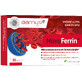 Barny's NovoFerrin plus 30 capsule
