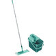 Leifheit Combi Clean Set M