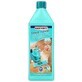 Leifheit Detergente per pavimenti in laminato - concentrato 1 litro