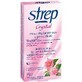 Strep Drunk waxstrips voor gezicht en bikinilijn 20 stuks