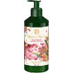 Yves Rocher Christmas Spice Body Lotion 390 ml