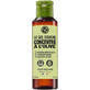 Yves Rocher Gel doccia concentrato Olive & petit grain 100 ml