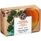 Yves Rocher Mango & Coriander Soap 80 g