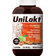 UniLakt ® cannella 450 compresse