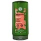 Yves Rocher Balsamo rigenerante 200 ml