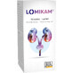 Lomicam 90 Tabletten