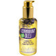 Purity Vision Bio Huile de Lavande 100 ml
