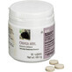 MRL Good Nature Chaga 90 comprimés