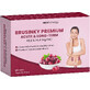 Movit Energy Cranberry Cranberry Premium AGUDO Y LARGO PLAZO 60 comprimidos
