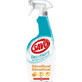 Savo chloorvrije ontvettende desinfectiespray 700 ml
