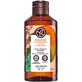 Yves Rocher Mango and Coriander Shower Gel 200 ml