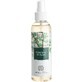 Haarlak Nobilis Tilia 200 ml