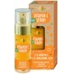 Purity Vision Suero Bio Vitamina C 30 ml