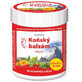 Swiss Konsky Heating Balm 550 ml