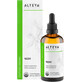 Alteya Nimba (Neem) Öl 100% ORGANIC 100 ml