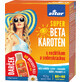 Vitar Super Bêta-carotène avec calendula 120 pcs