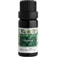 Nobilis Tilia huile essentielle Kopaiva 10 ml