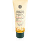 Yves Rocher Sensitive Crème légère apaisante à la camomille 50 ml