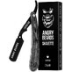 Shavetta Garrigue 1 pz