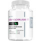 Zerex Menopause for comfort during climacterium 60 softgels