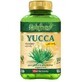 VitaHarmony Yucca XXL economie 500mg 180 capsules