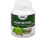Adiel Alchemilla FORTE + Vitamina E + Vitamina B - estratto 4:1, 90 capsule
