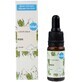 Kvitok Facial Serum - MSM 10 ml