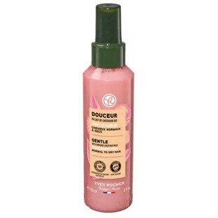 Yves Rocher Spray Milk pentru descurcarea părului 150 ml